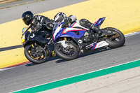 motorbikes;no-limits;november-2019;peter-wileman-photography;portimao;portugal;trackday-digital-images